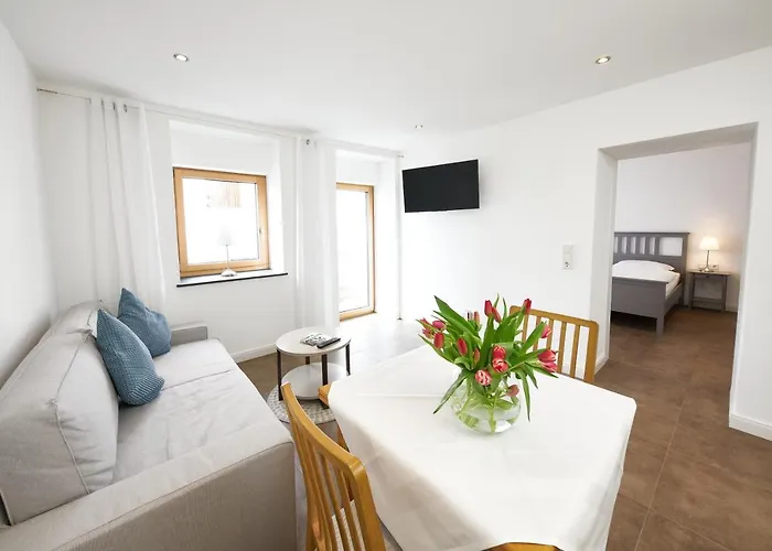 Ferienwohnung Riesling