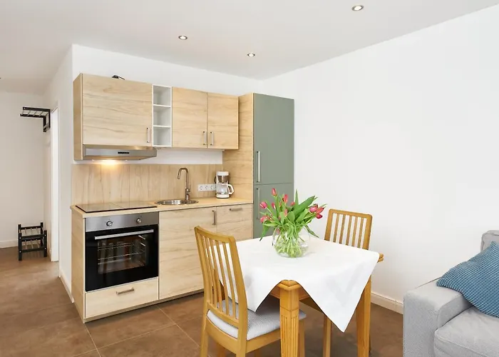 Ferienwohnung Riesling