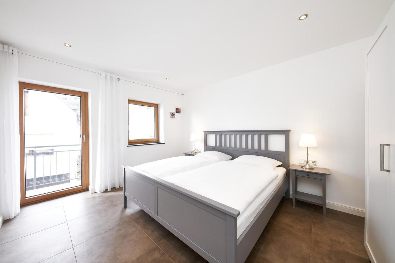 Riesling Apartment
