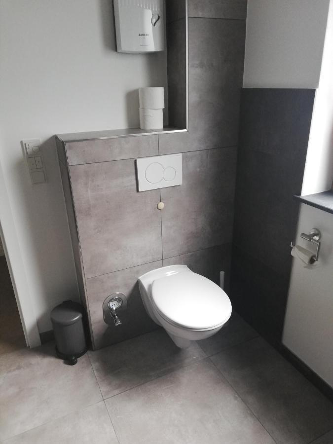 Riesling Apartment